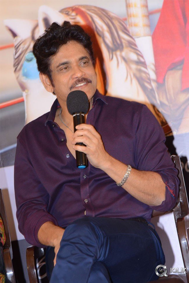 Rangula-Ratnam-Movie-Pre-Release-Event